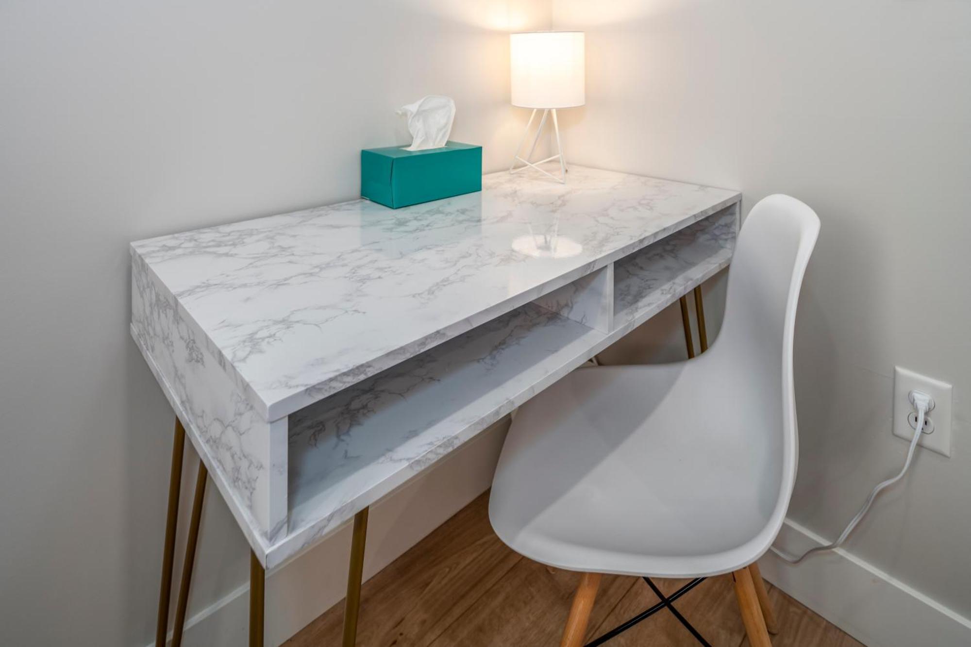 Prime Otr, 3 Lux Queen Beds, Two 55In Tvs, Steps To Tql, Findlay Market, Light Rail, Fast Wifi Цинциннати Экстерьер фото