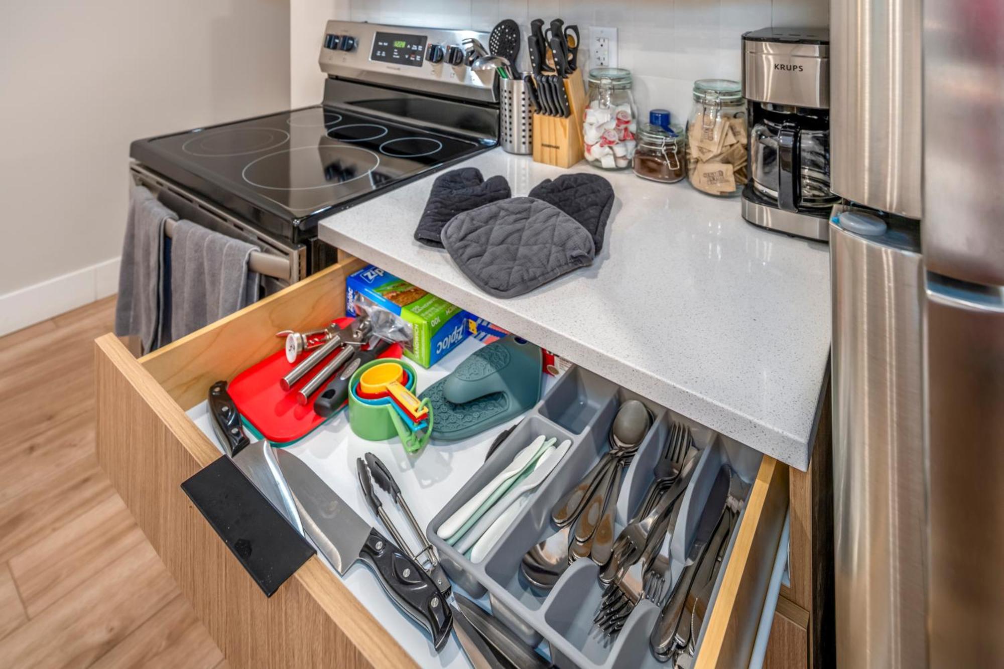 Prime Otr, 3 Lux Queen Beds, Two 55In Tvs, Steps To Tql, Findlay Market, Light Rail, Fast Wifi Цинциннати Экстерьер фото