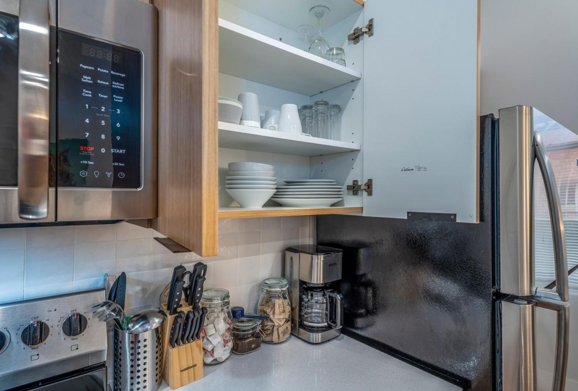Prime Otr, 3 Lux Queen Beds, Two 55In Tvs, Steps To Tql, Findlay Market, Light Rail, Fast Wifi Цинциннати Экстерьер фото